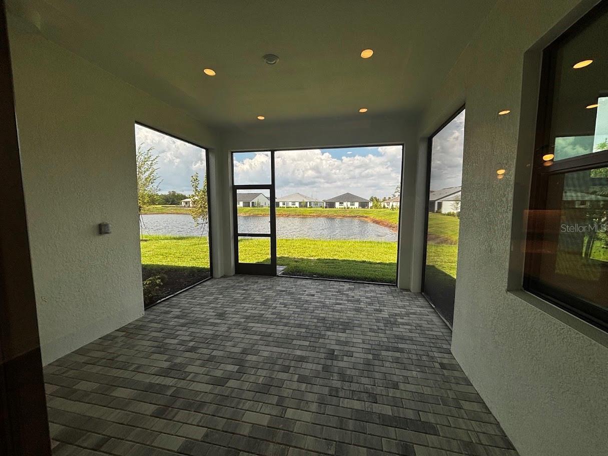A4702466 Property Photo 10