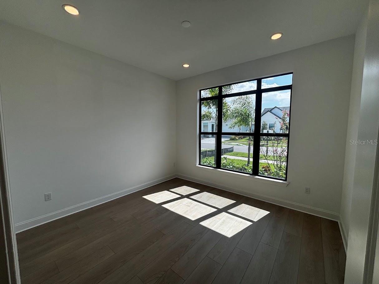 A4702466 Property Photo 11