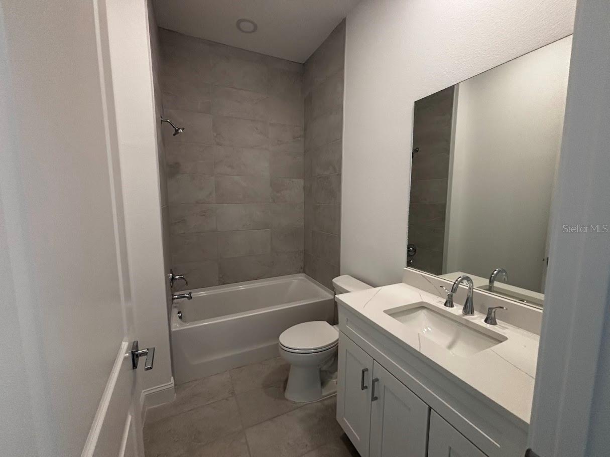 A4702466 Property Photo 12