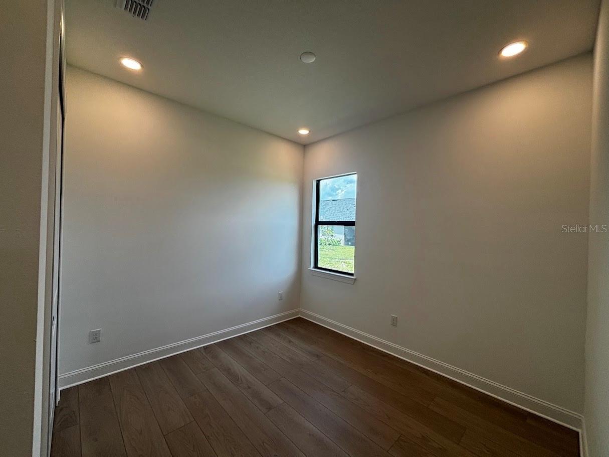 A4702466 Property Photo 13