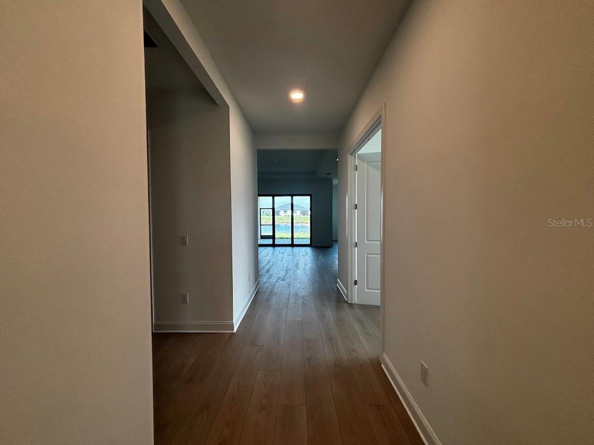 A4702466 Property Photo 14