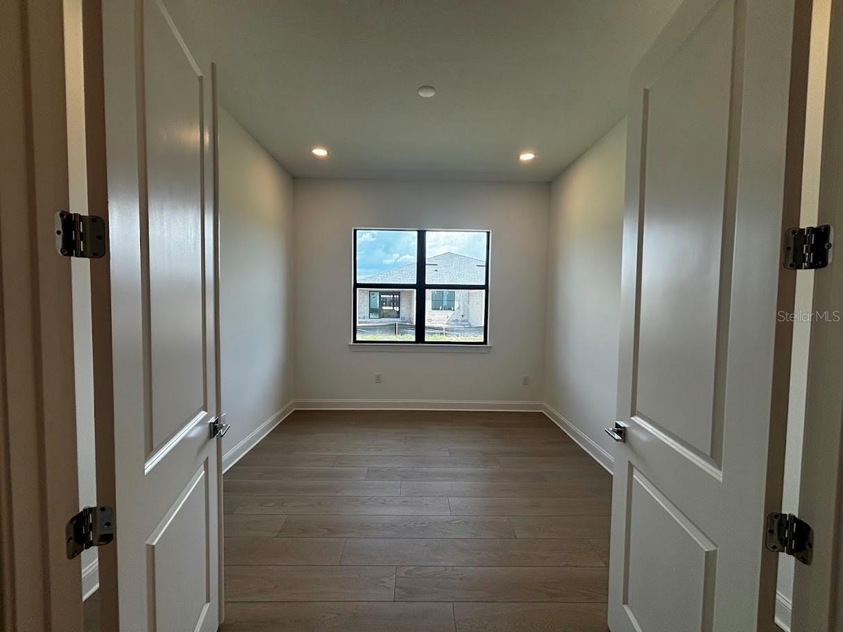 A4702466 Property Photo 15