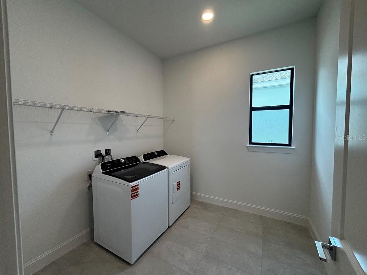 A4702466 Property Photo 16