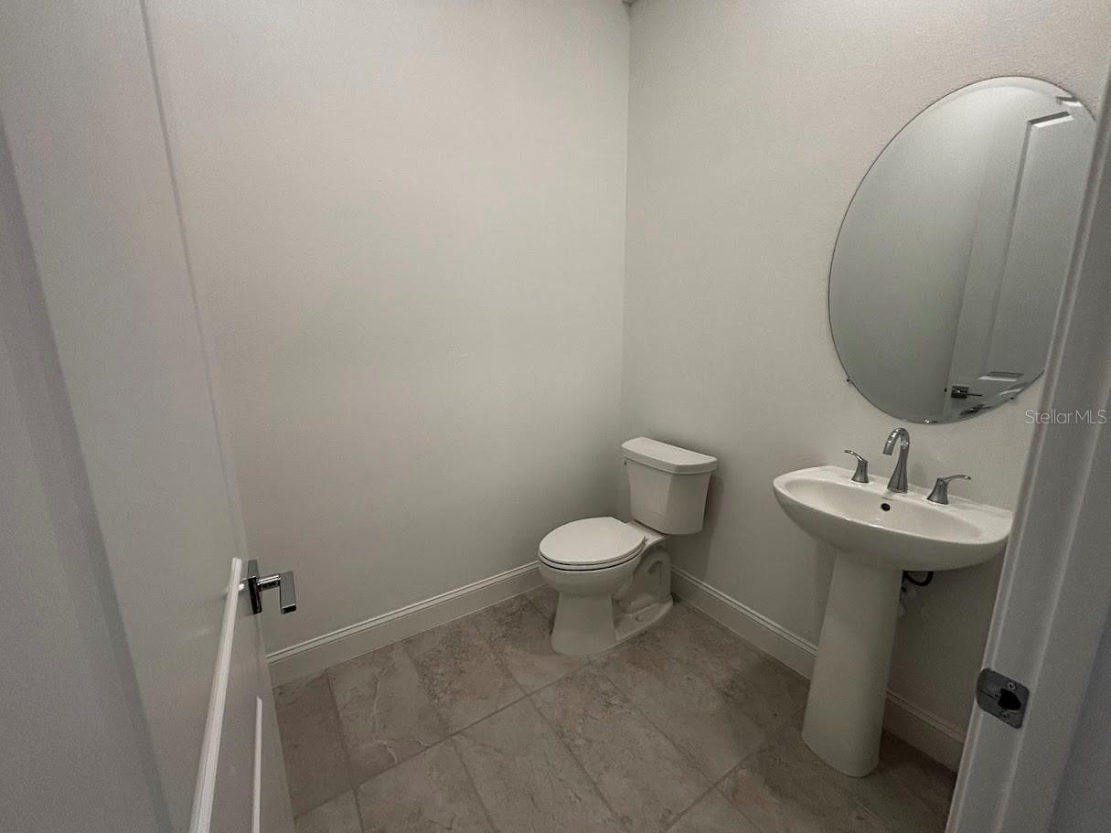 A4702466 Property Photo 17