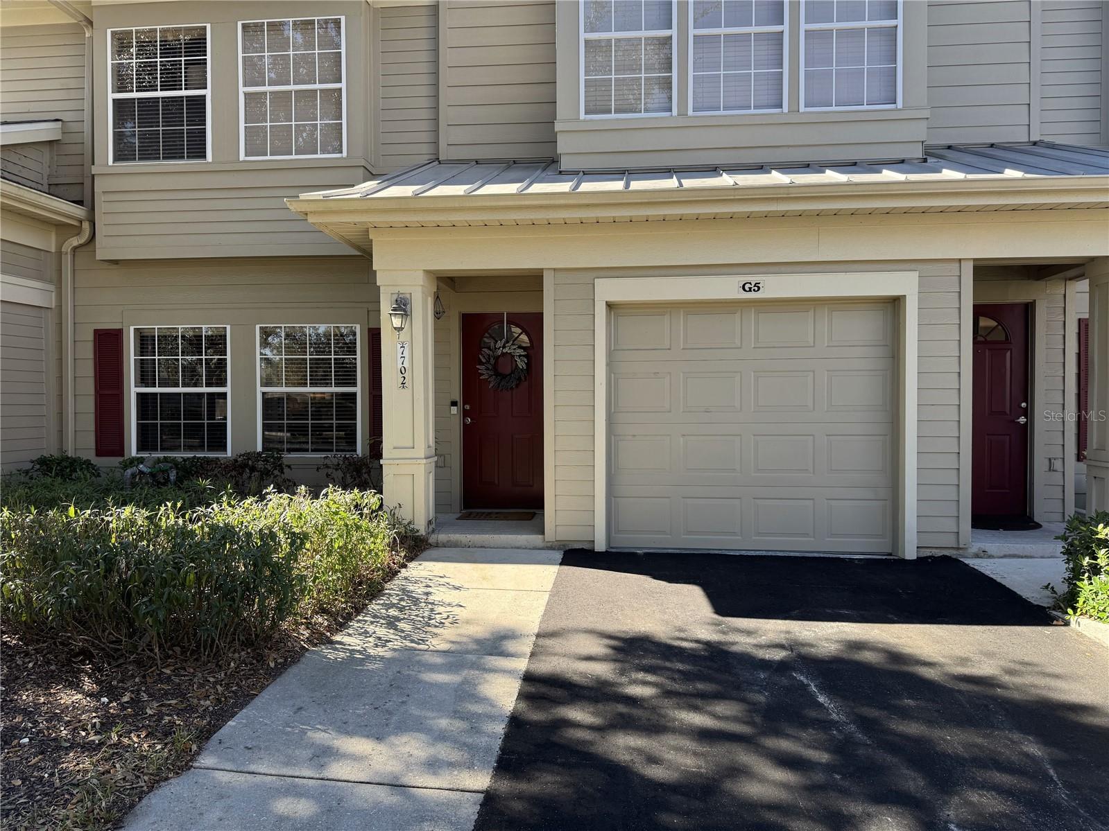 7702 Plantation Cir Property Photo 1