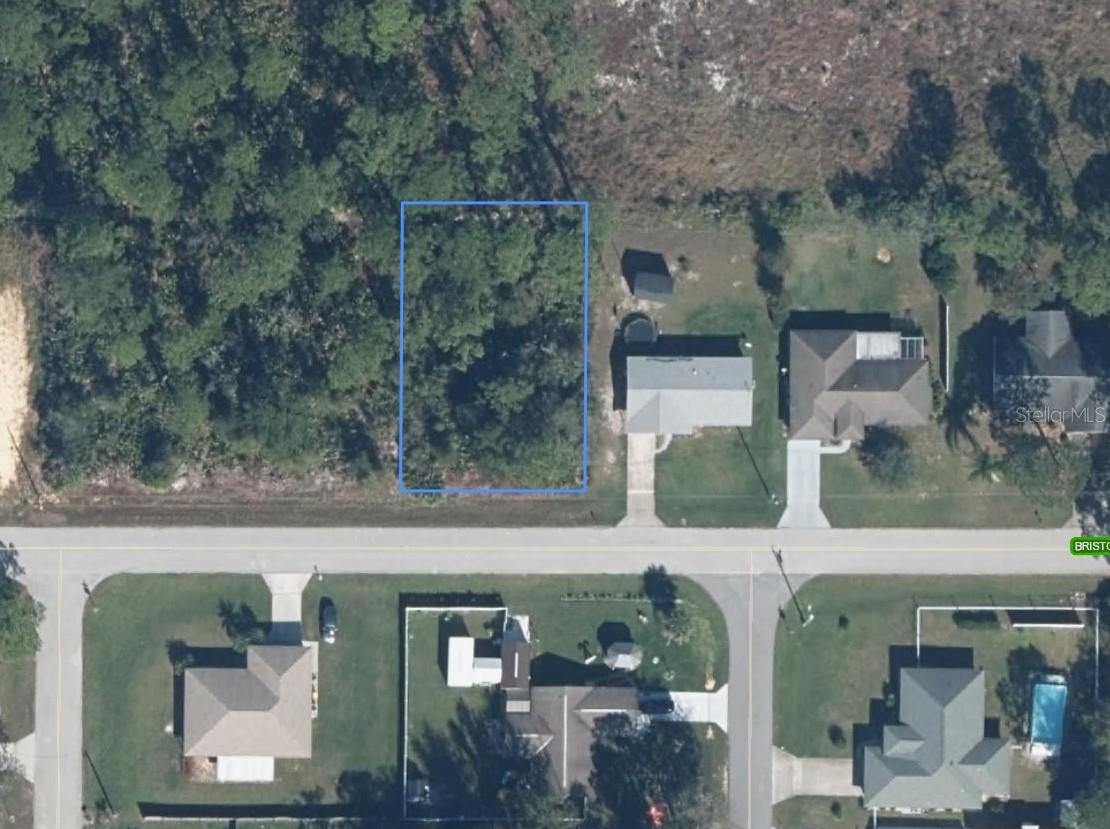 3108 Bristol St Property Photo 1