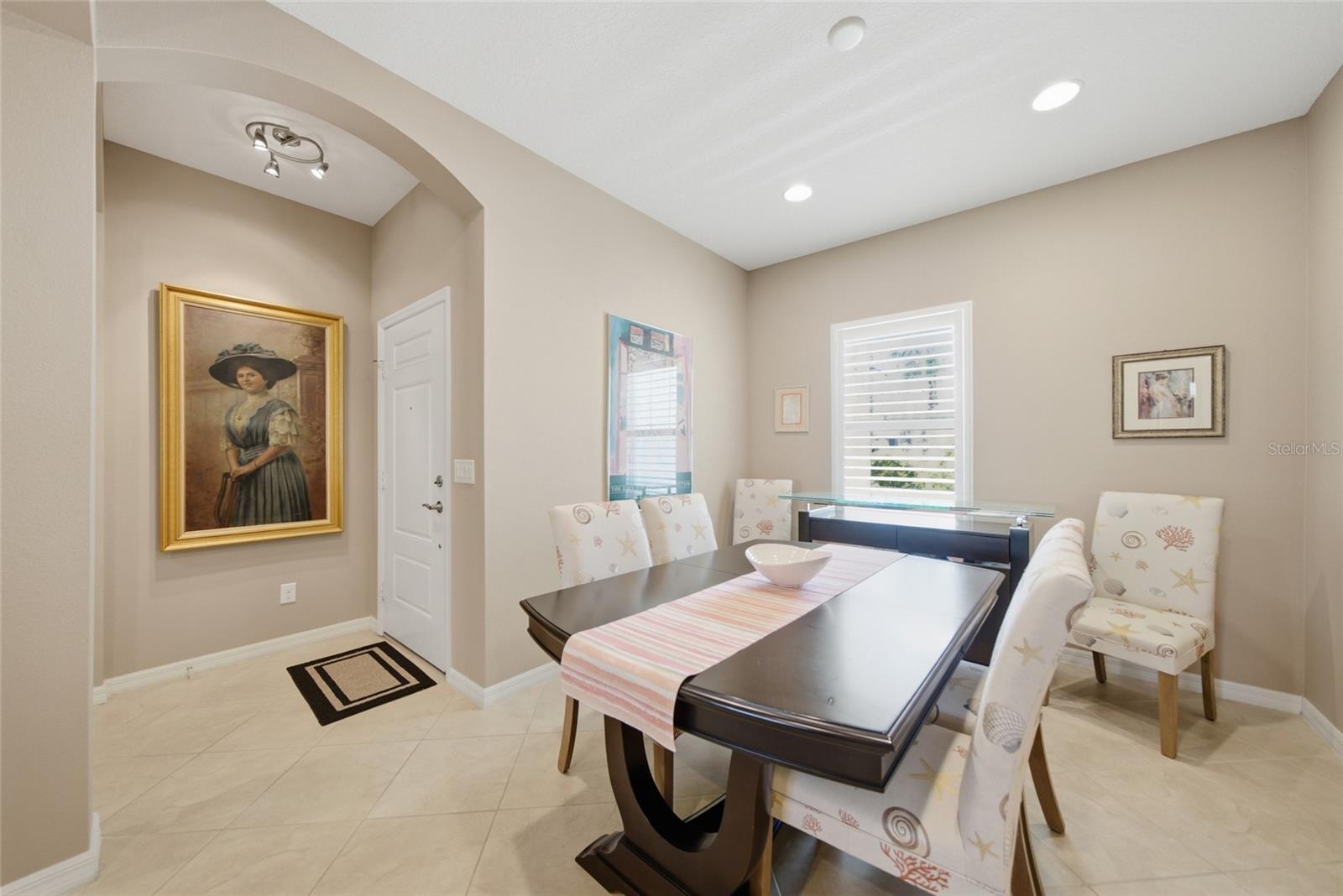 5002 Boston Common Gln Property Photo 9