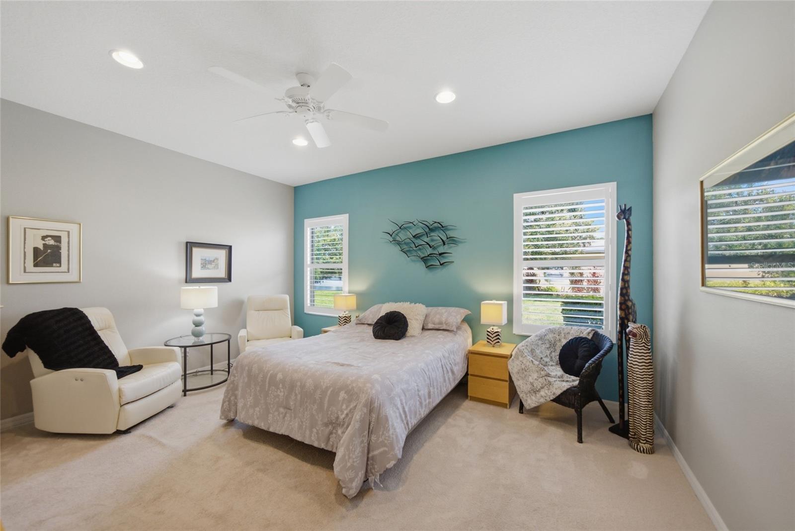 5002 Boston Common Gln Property Photo 12