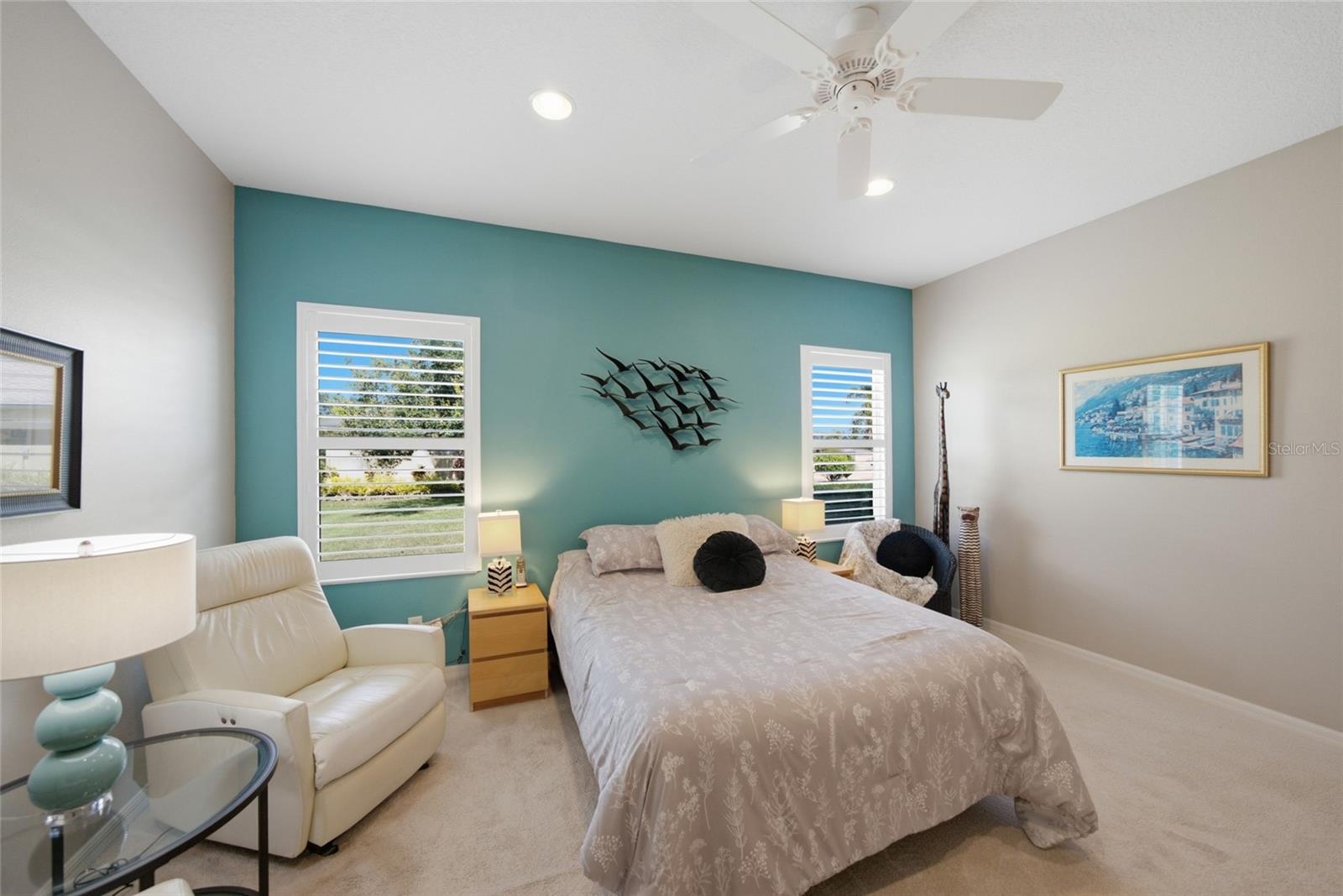5002 Boston Common Gln Property Photo 13