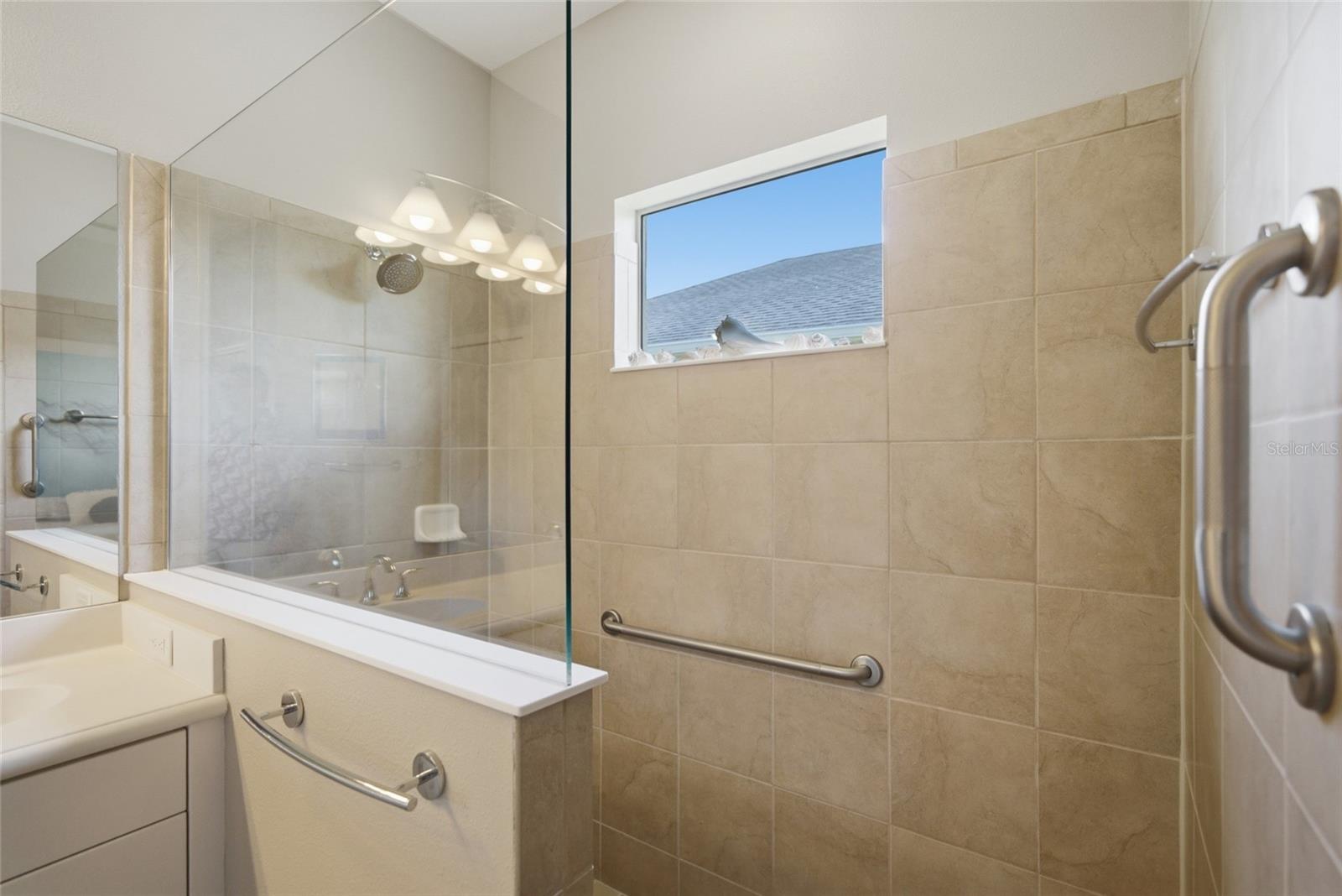 5002 Boston Common Gln Property Photo 15