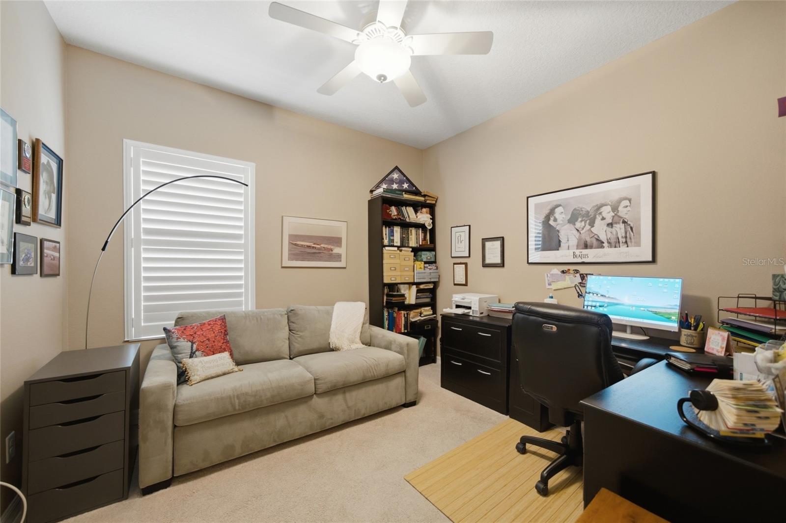 5002 Boston Common Gln Property Photo 17