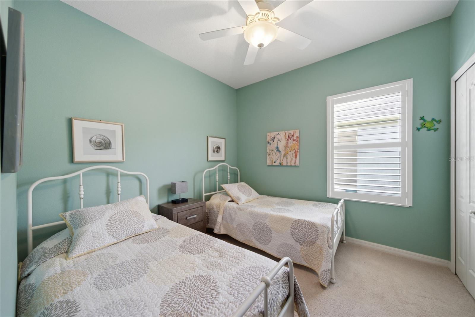 5002 Boston Common Gln Property Photo 18