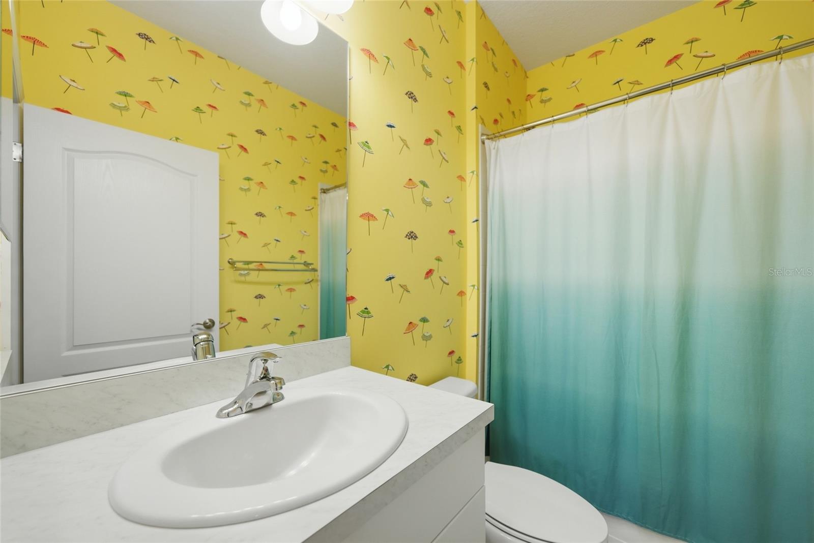 5002 Boston Common Gln Property Photo 19