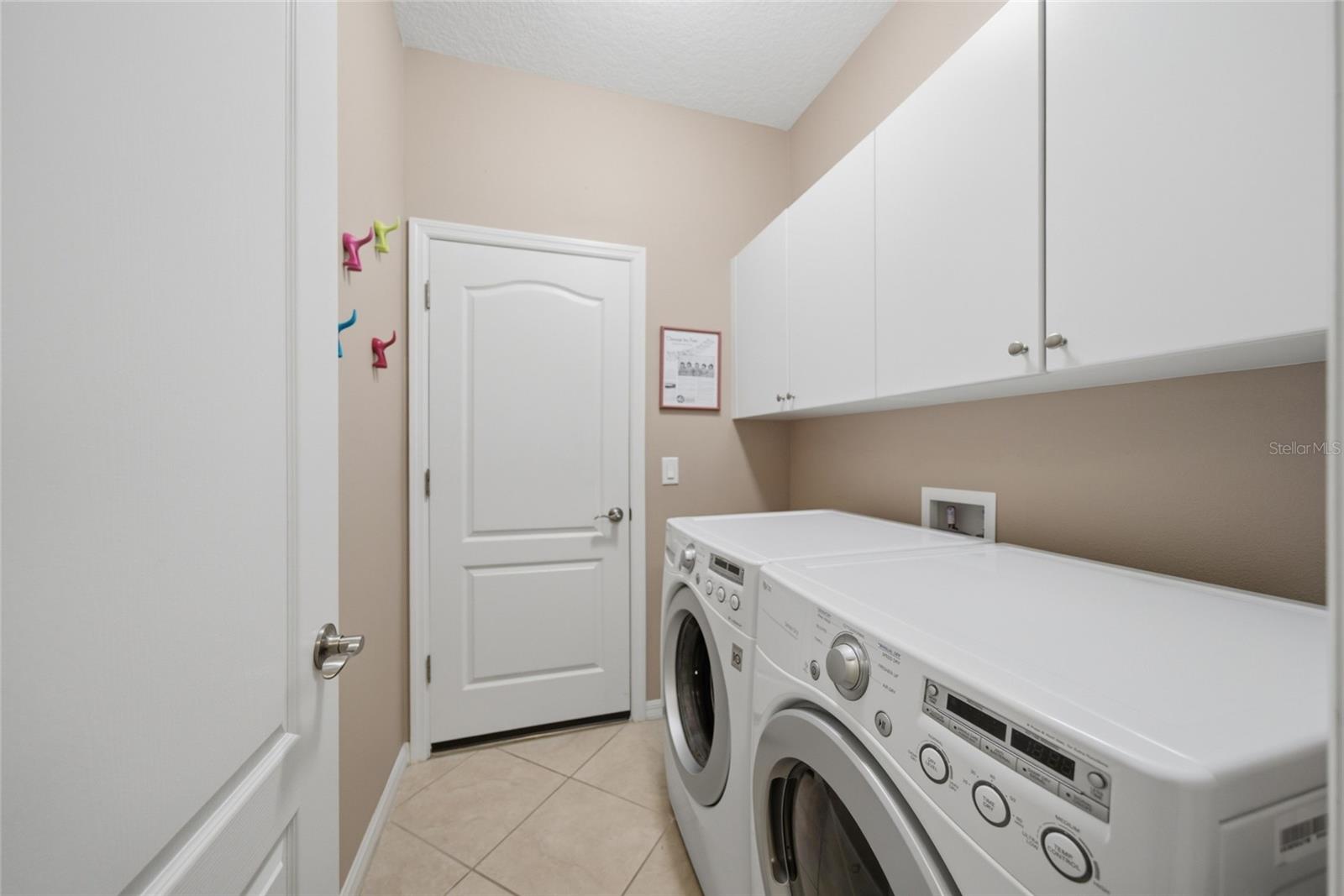 5002 Boston Common Gln Property Photo 22