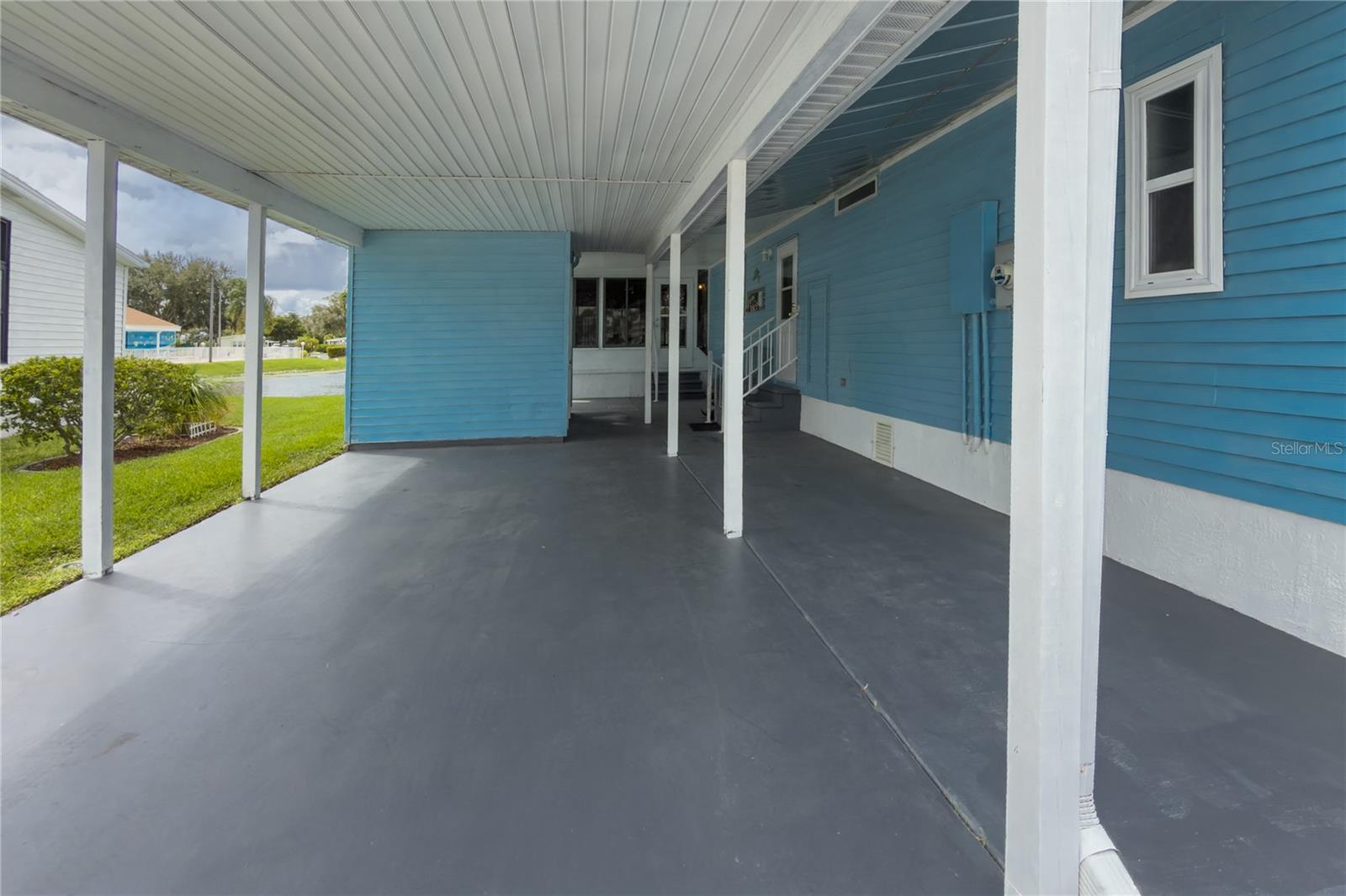 78 Eagle Cir Property Photo 12