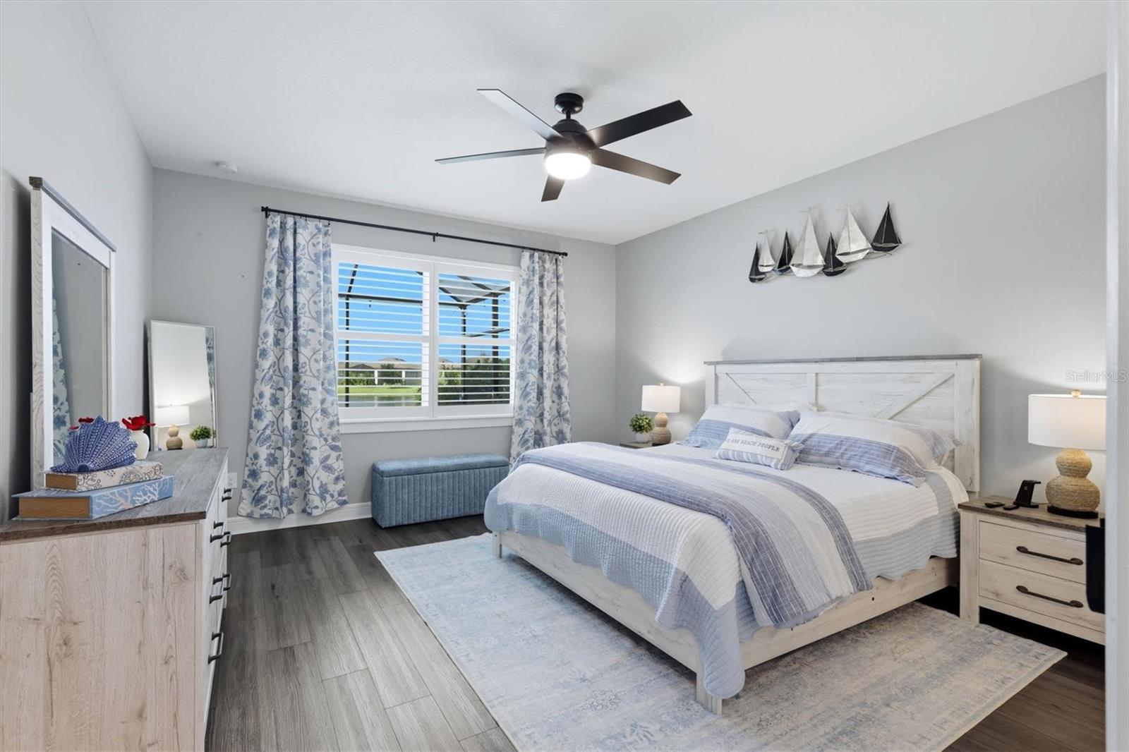10619 Wynward Way Property Photo 18