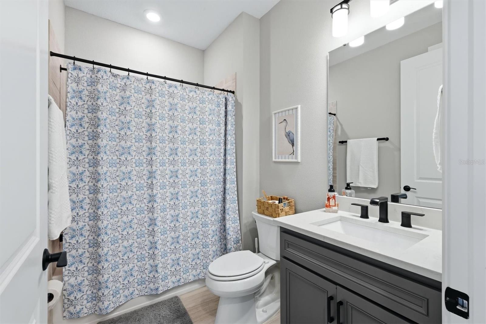 10619 Wynward Way Property Photo 25