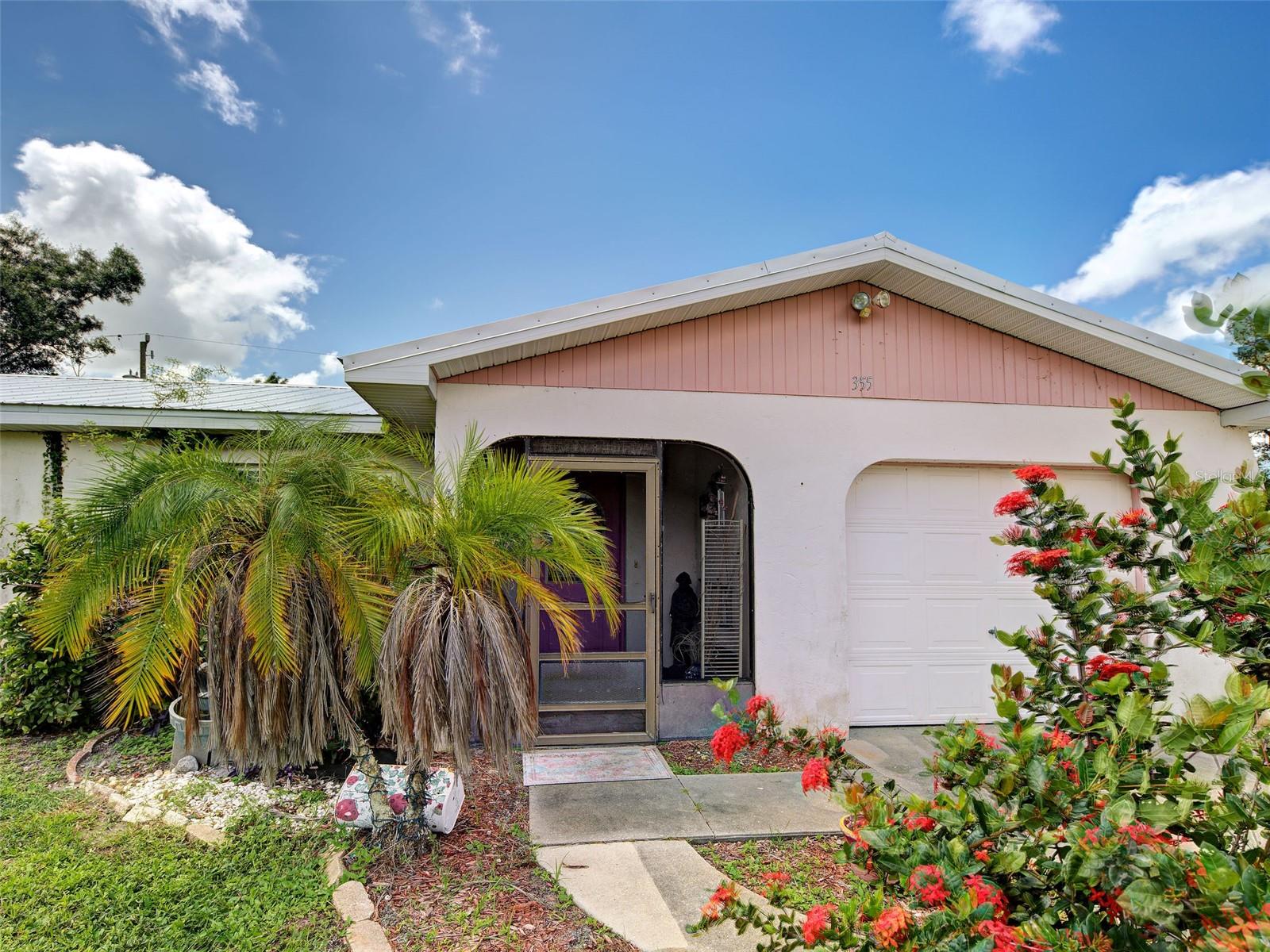 355 Trinity Rd Property Photo 4