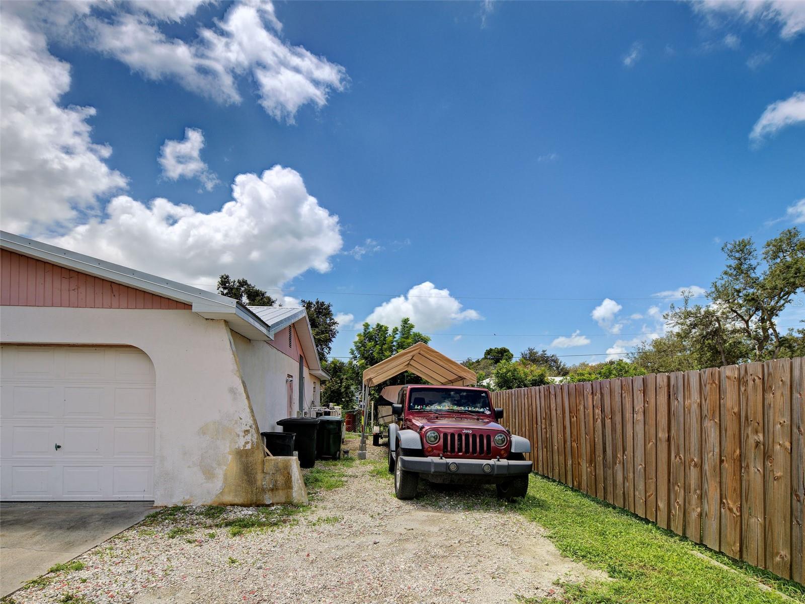 355 Trinity Rd Property Photo 6