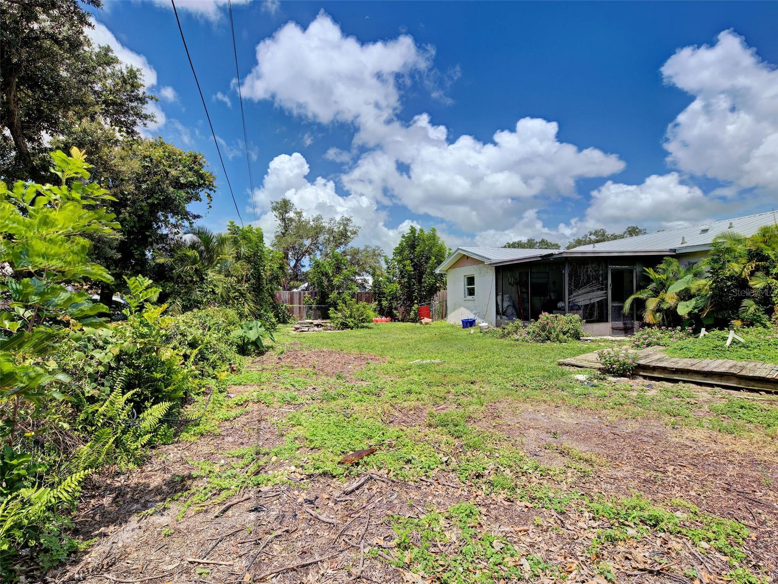 355 Trinity Rd Property Photo 11