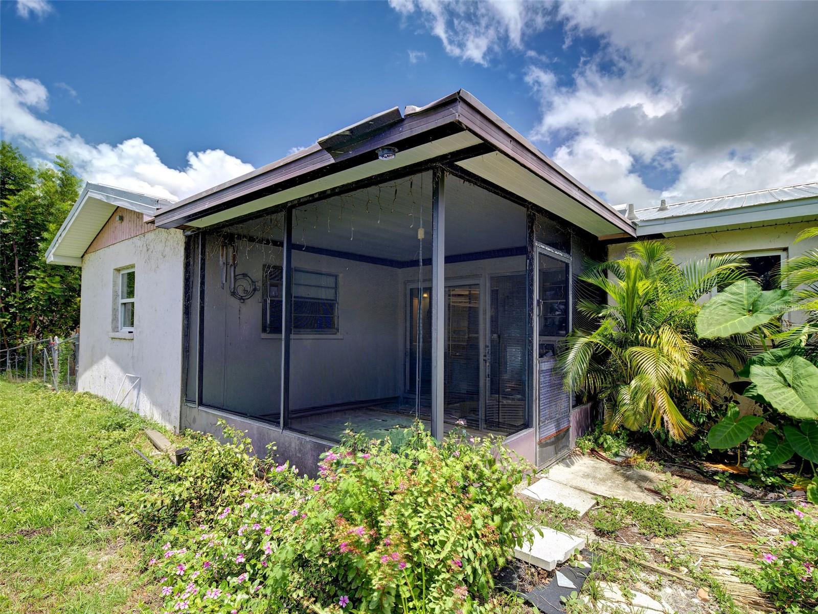 355 Trinity Rd Property Photo 13