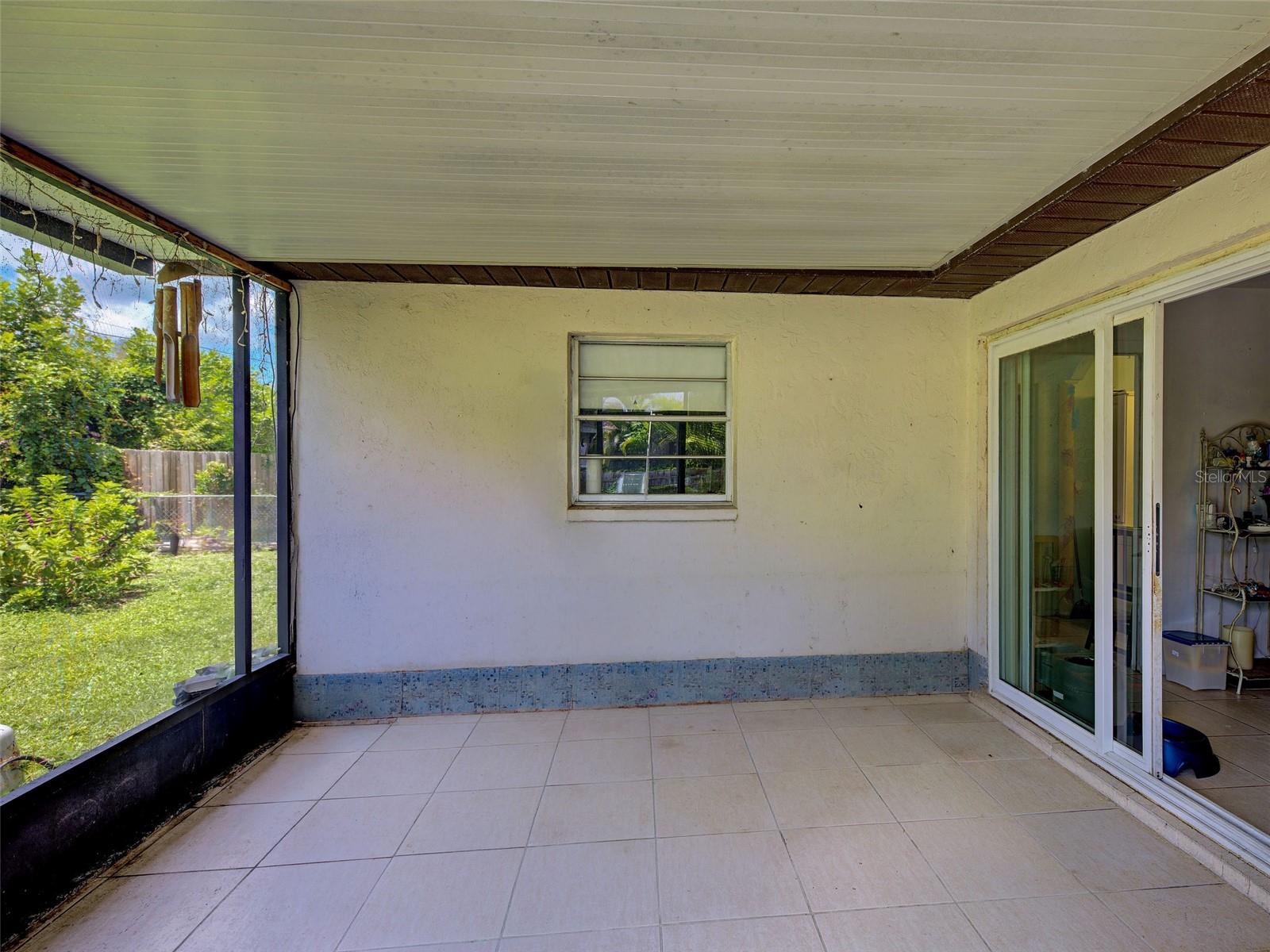 355 Trinity Rd Property Photo 14