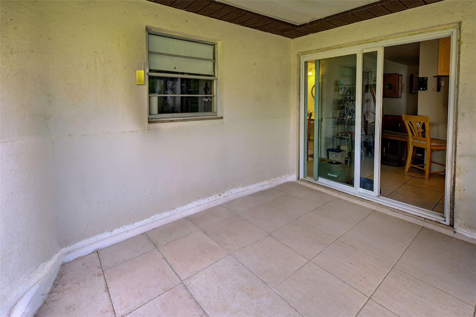 355 Trinity Rd Property Photo 15