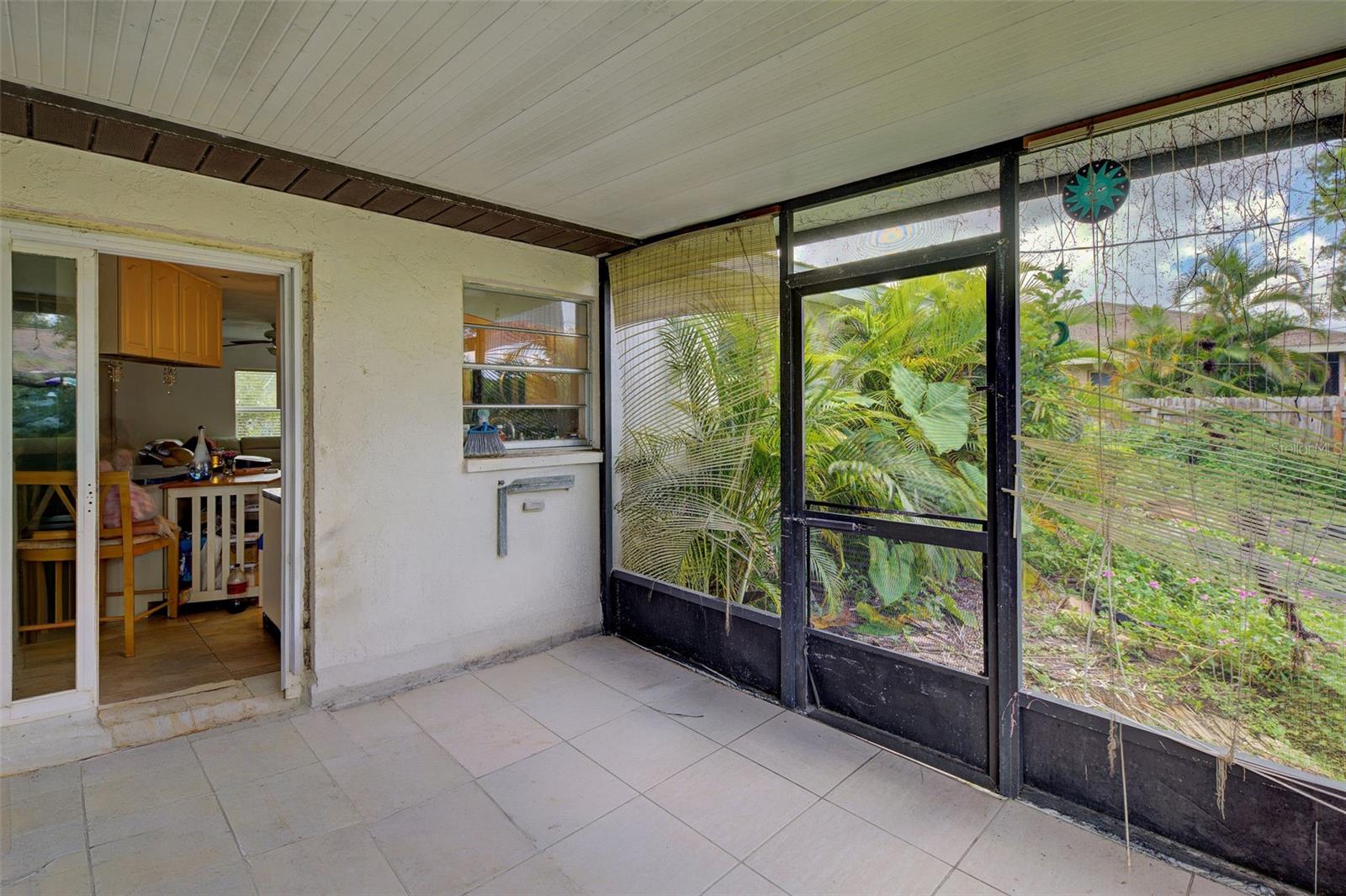 355 Trinity Rd Property Photo 16