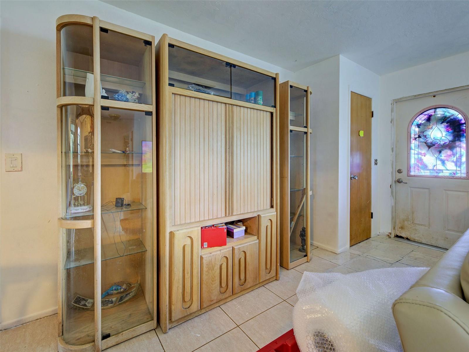 355 Trinity Rd Property Photo 18