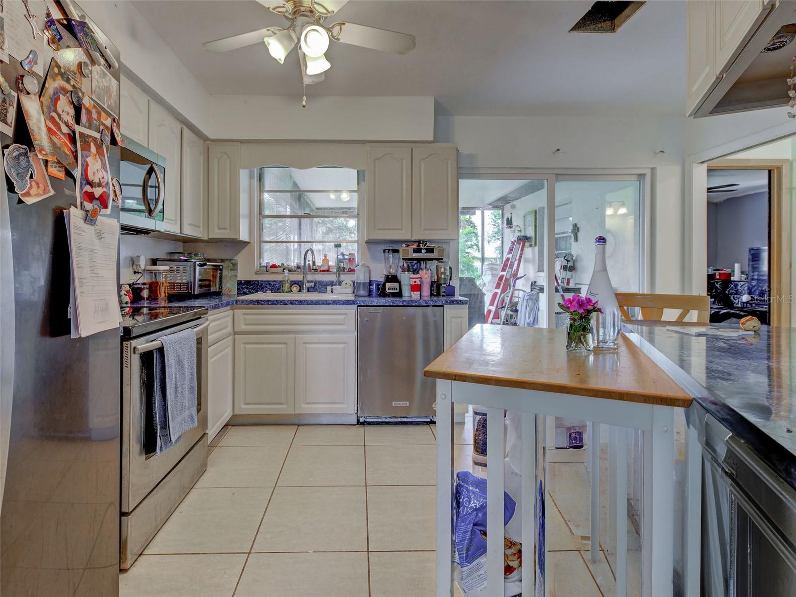 355 Trinity Rd Property Photo 22