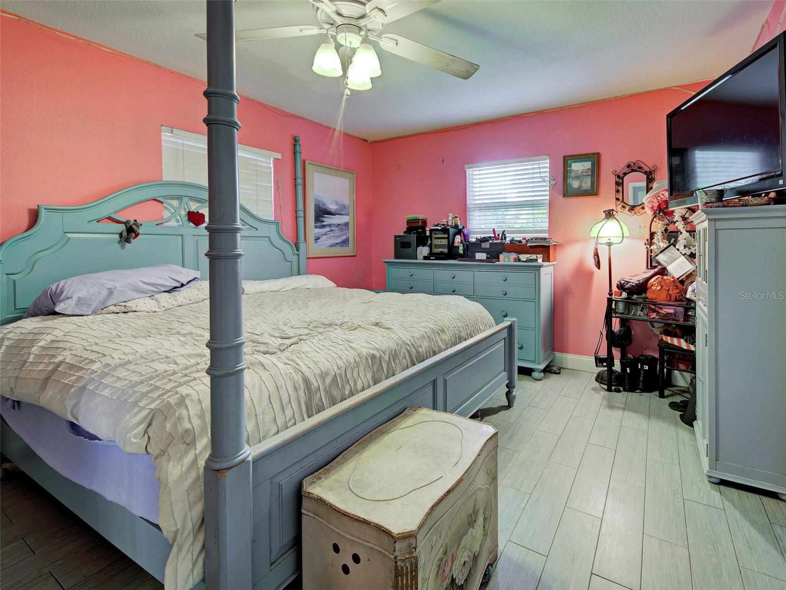 355 Trinity Rd Property Photo 35