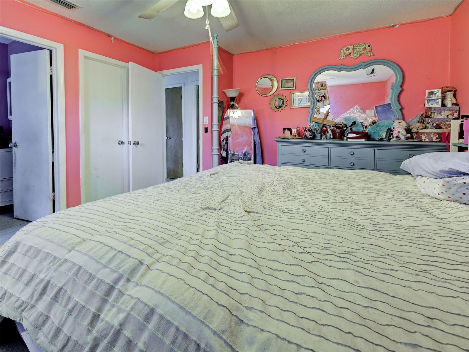 355 Trinity Rd Property Photo 37