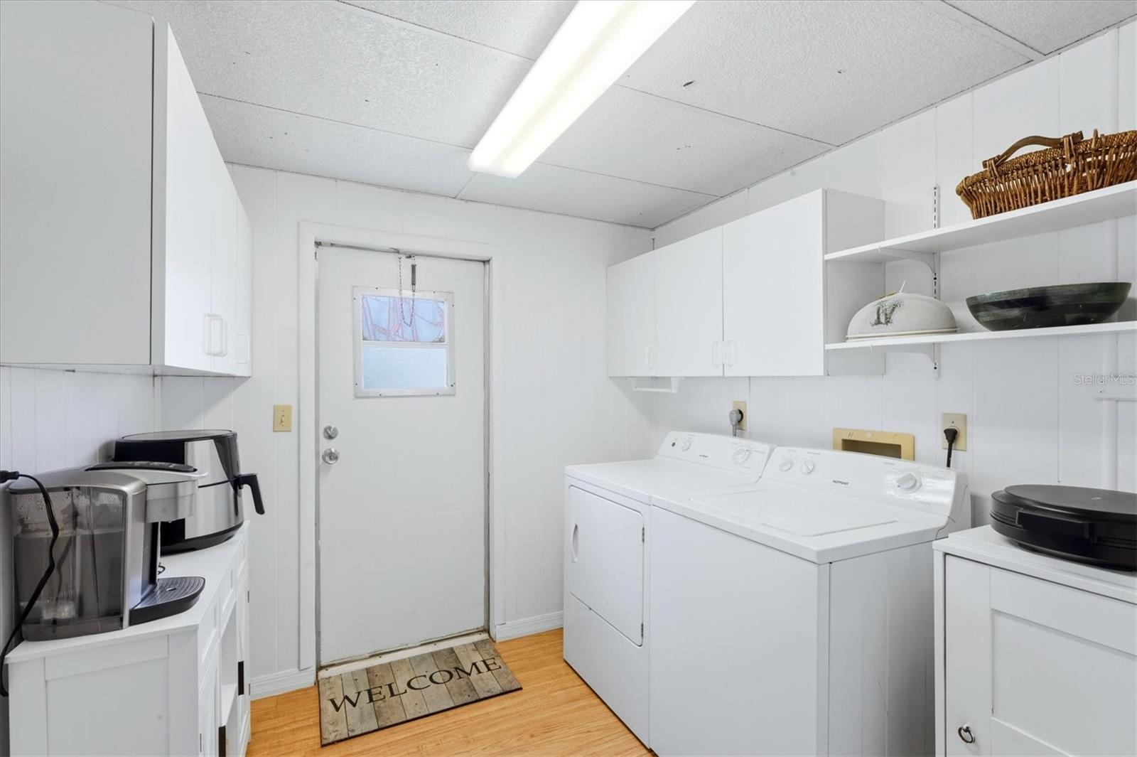 6710 36th Ave E #22 Property Photo 28