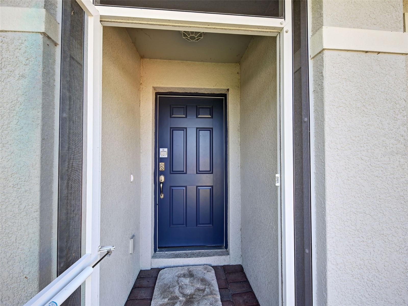 5442 Guidepost Ter Property Photo 2
