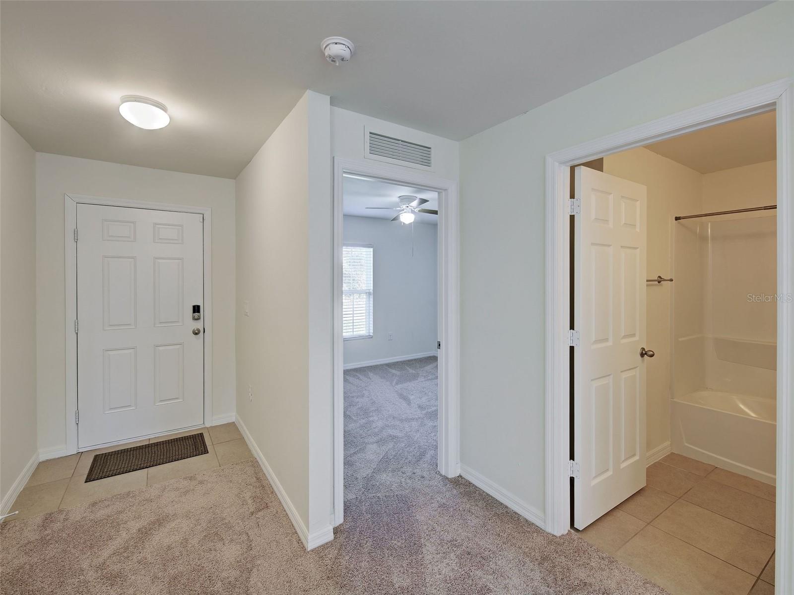 5442 Guidepost Ter Property Photo 3