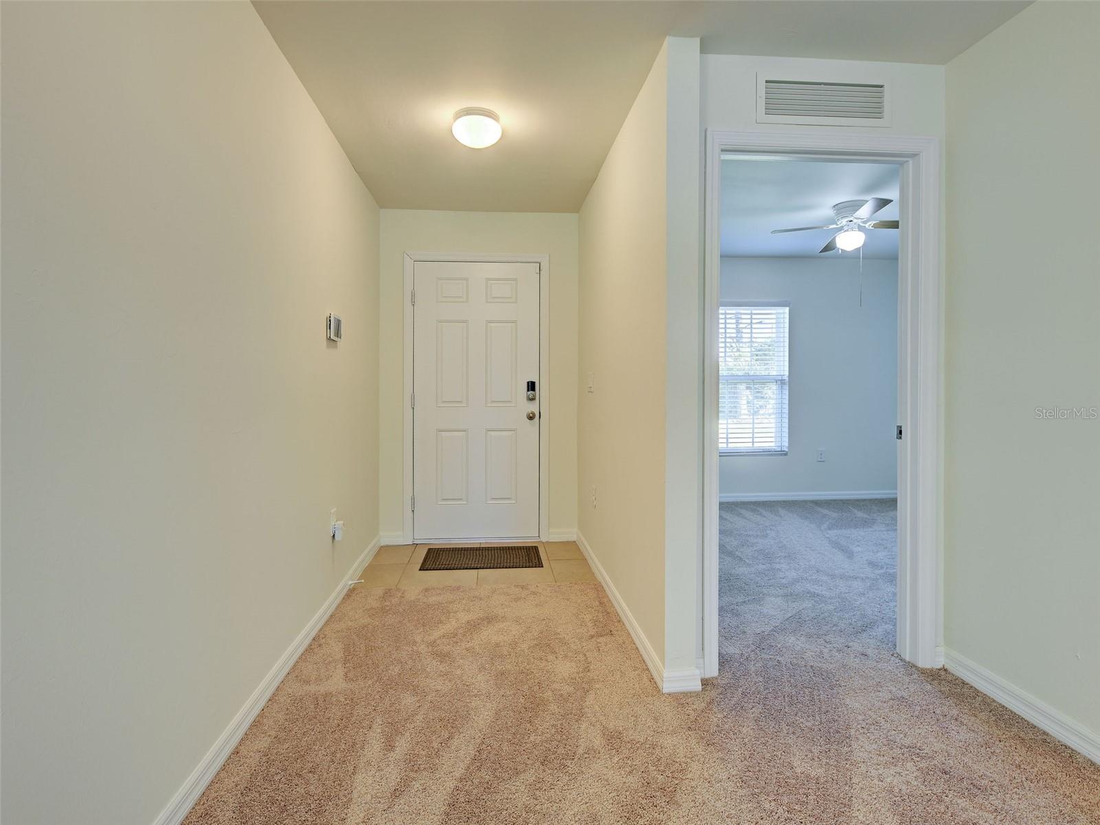 5442 Guidepost Ter Property Photo 4