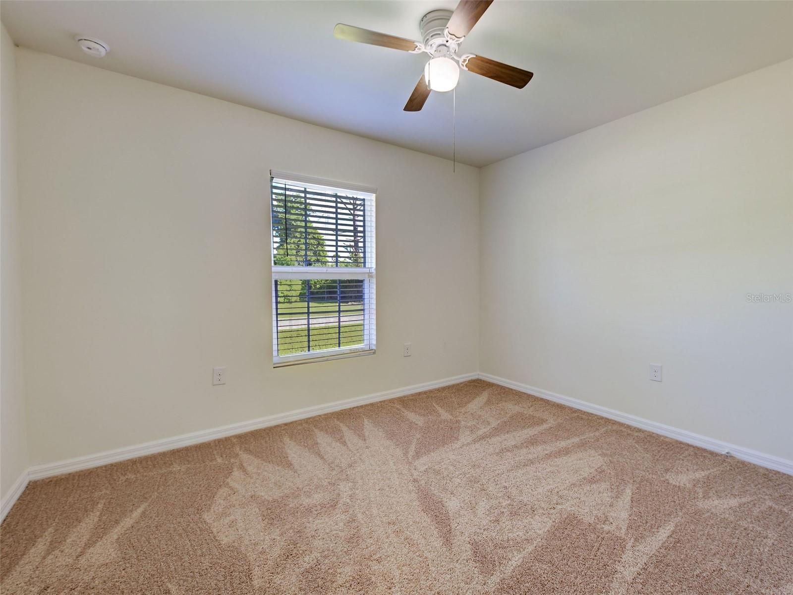 5442 Guidepost Ter Property Photo 5