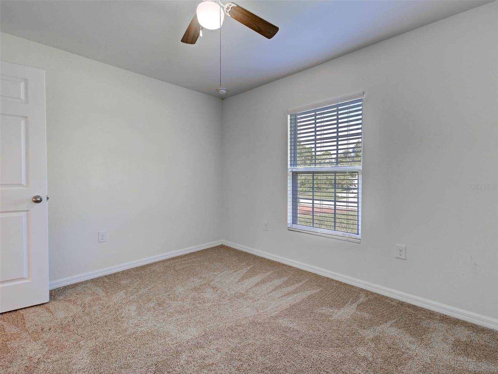 5442 Guidepost Ter Property Photo 7