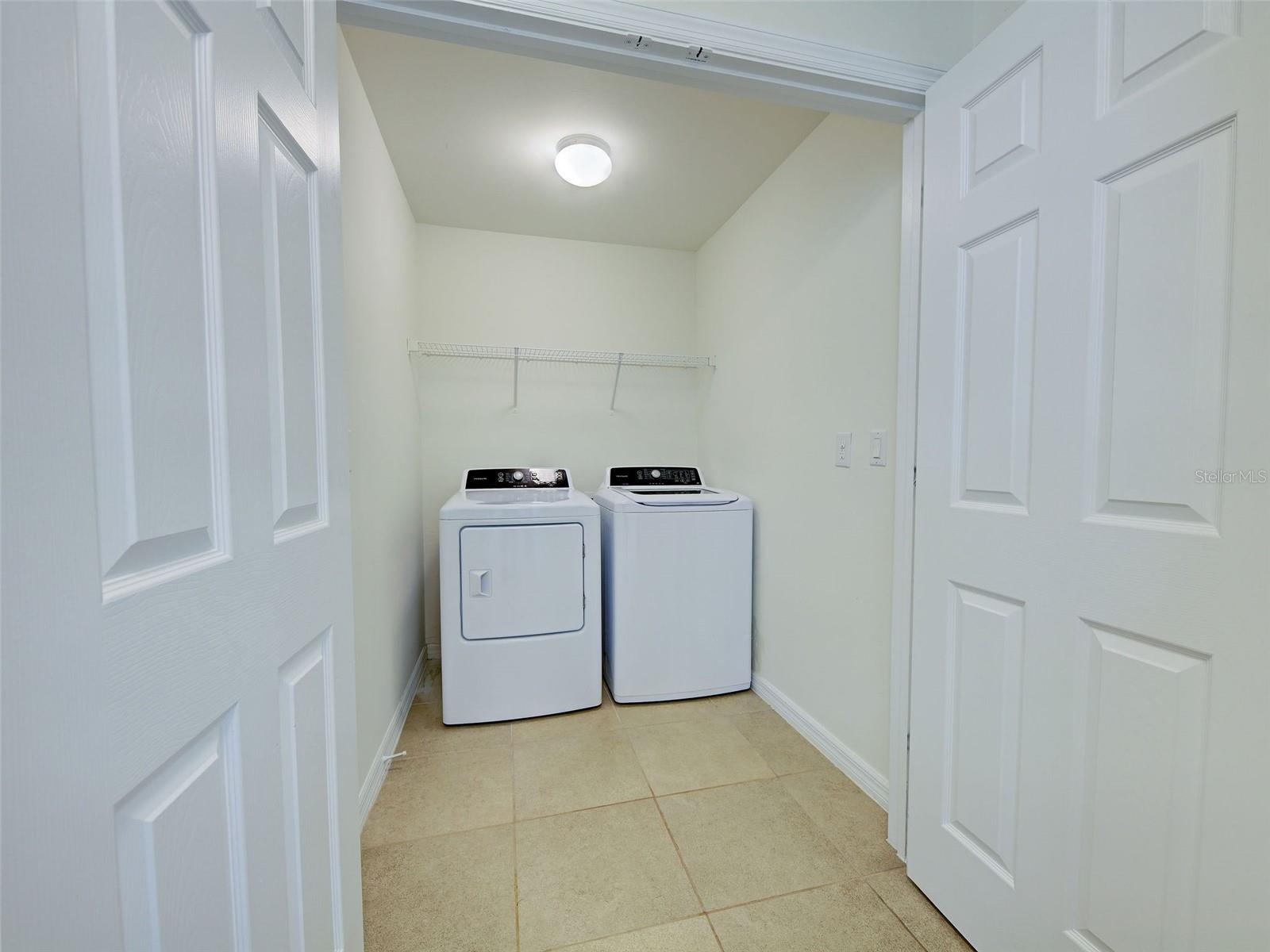 5442 Guidepost Ter Property Photo 17