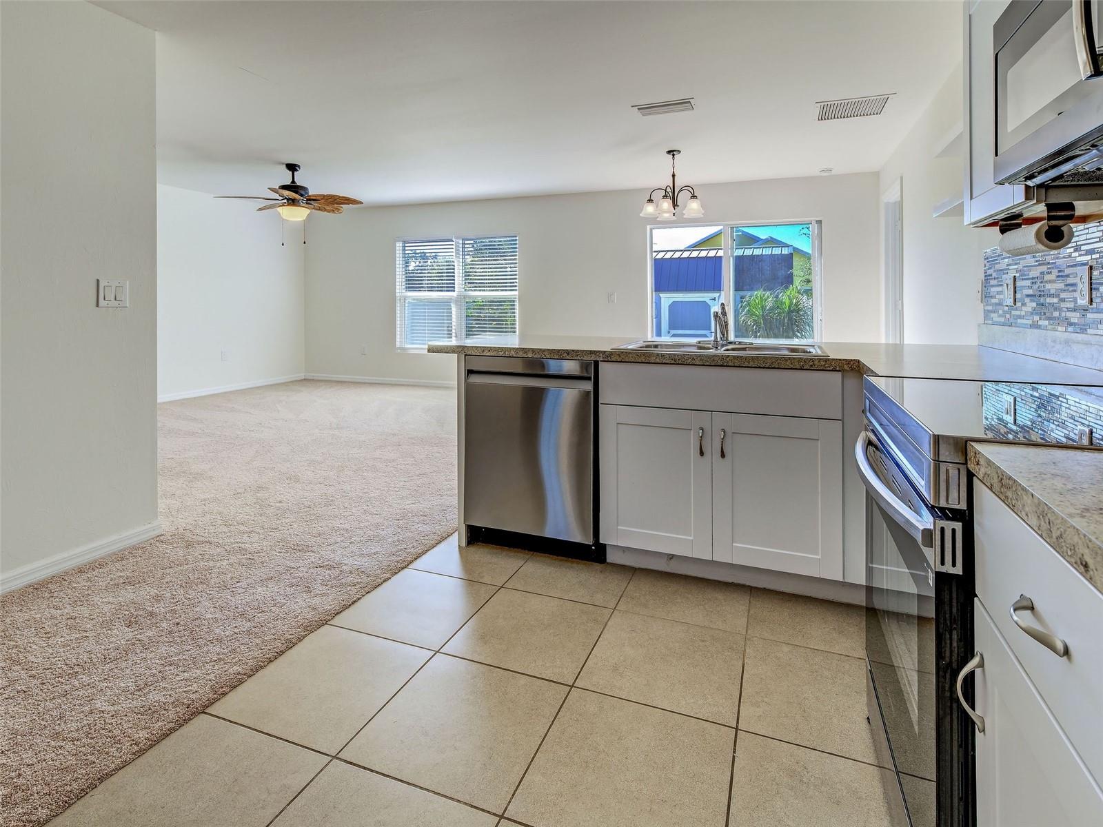 5442 Guidepost Ter Property Photo 19
