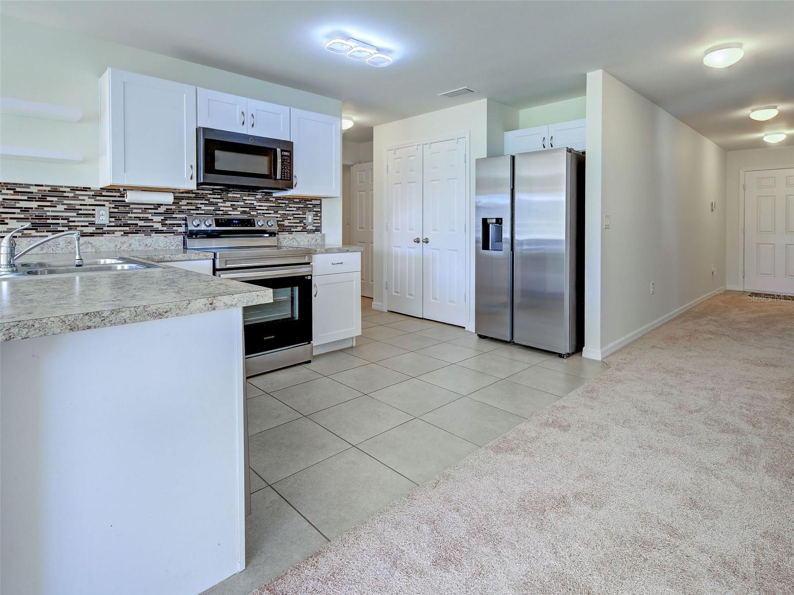 5442 Guidepost Ter Property Photo 20