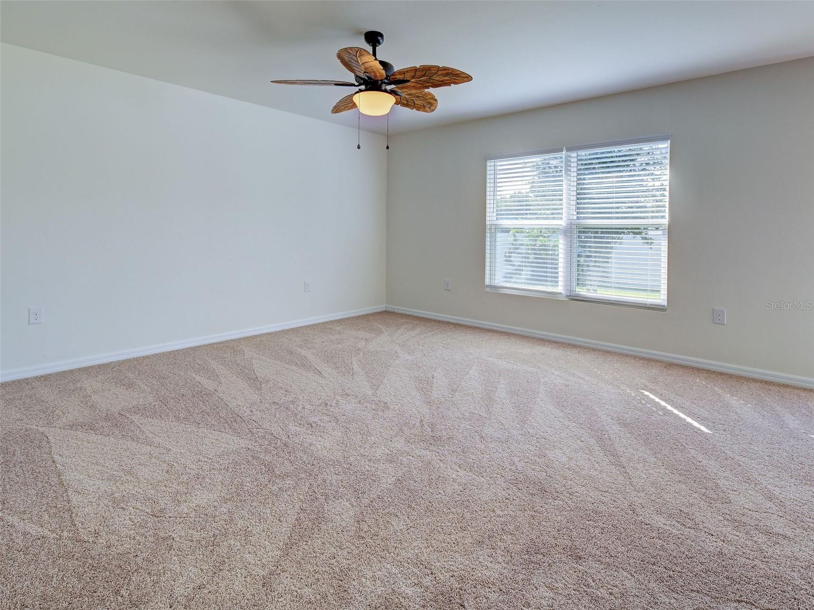 5442 Guidepost Ter Property Photo 21