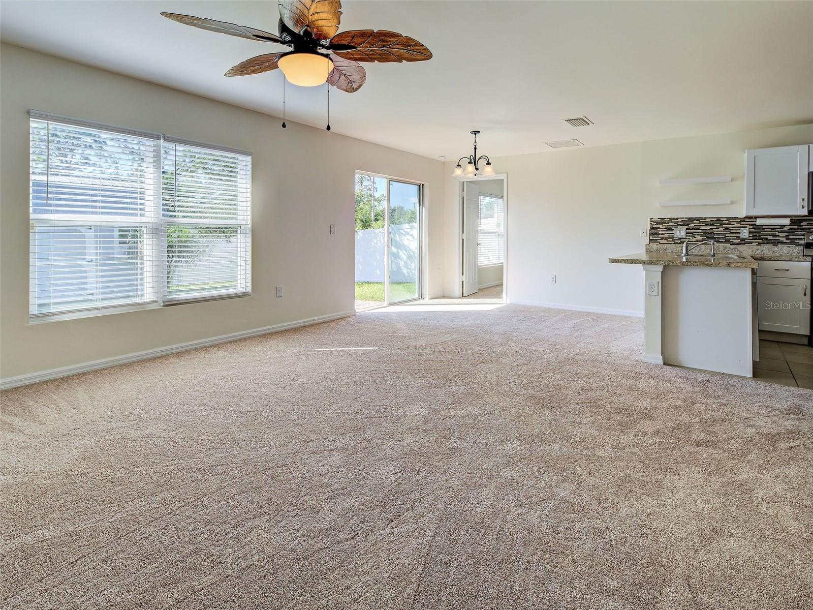 5442 Guidepost Ter Property Photo 22