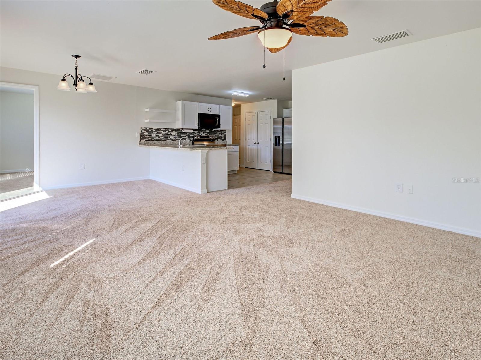 5442 Guidepost Ter Property Photo 24