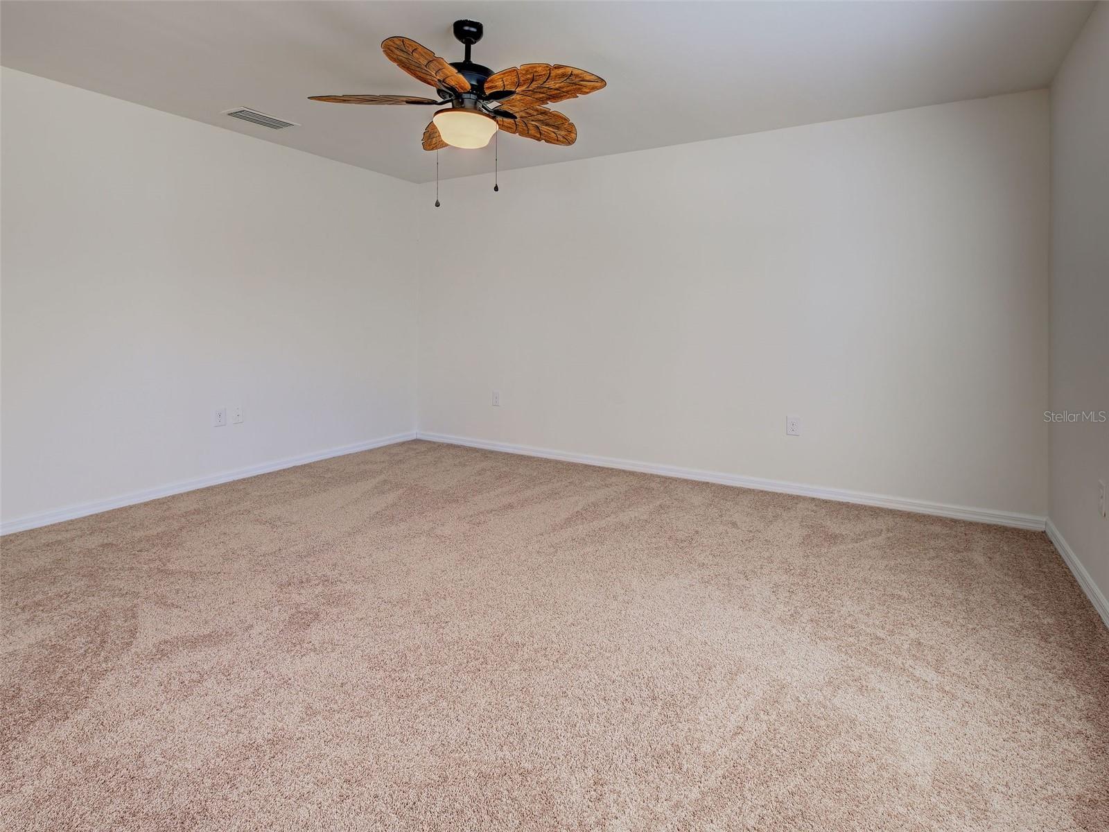 5442 Guidepost Ter Property Photo 25