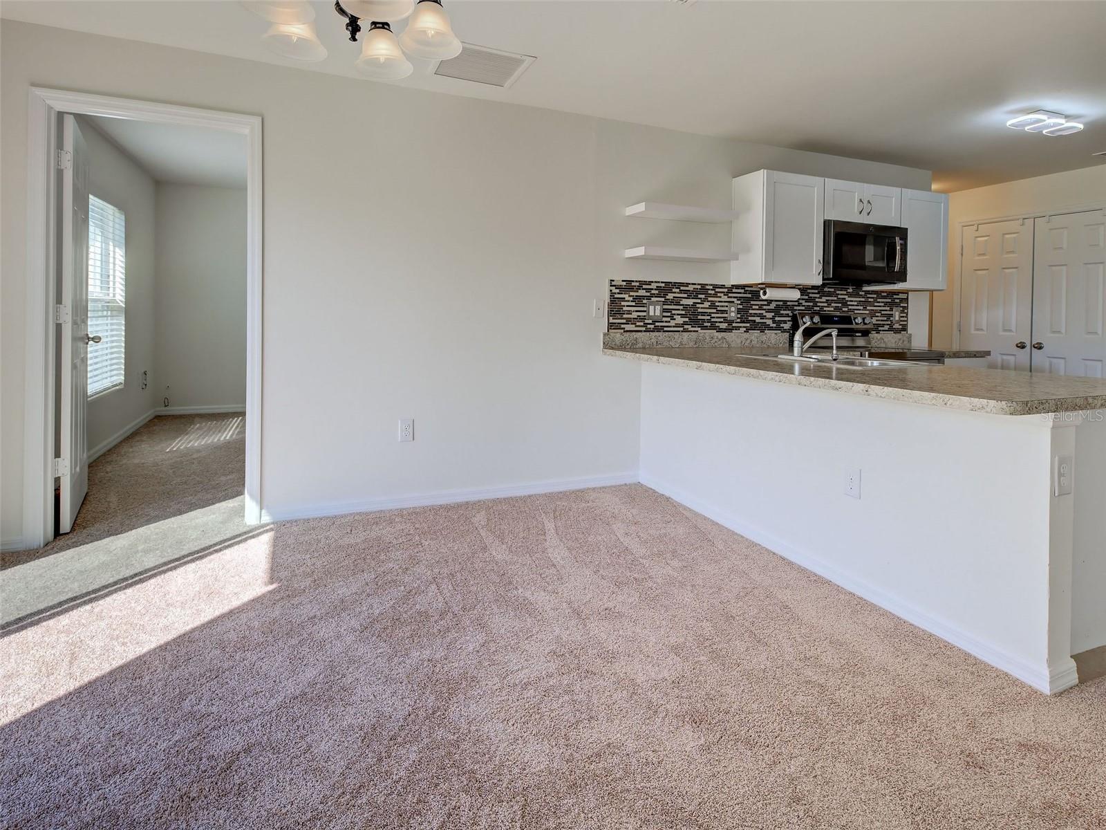 5442 Guidepost Ter Property Photo 26