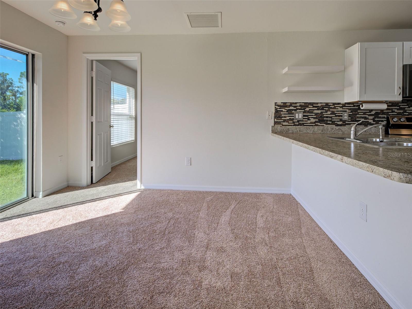 5442 Guidepost Ter Property Photo 27