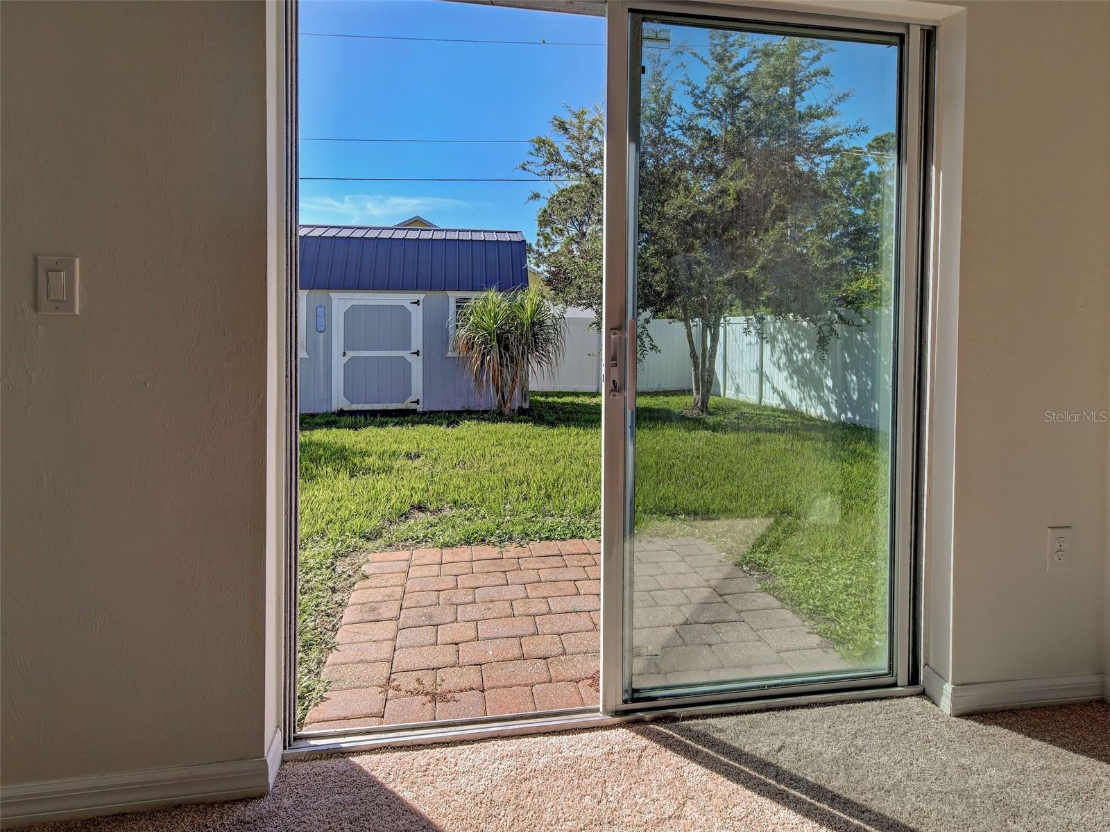 5442 Guidepost Ter Property Photo 29