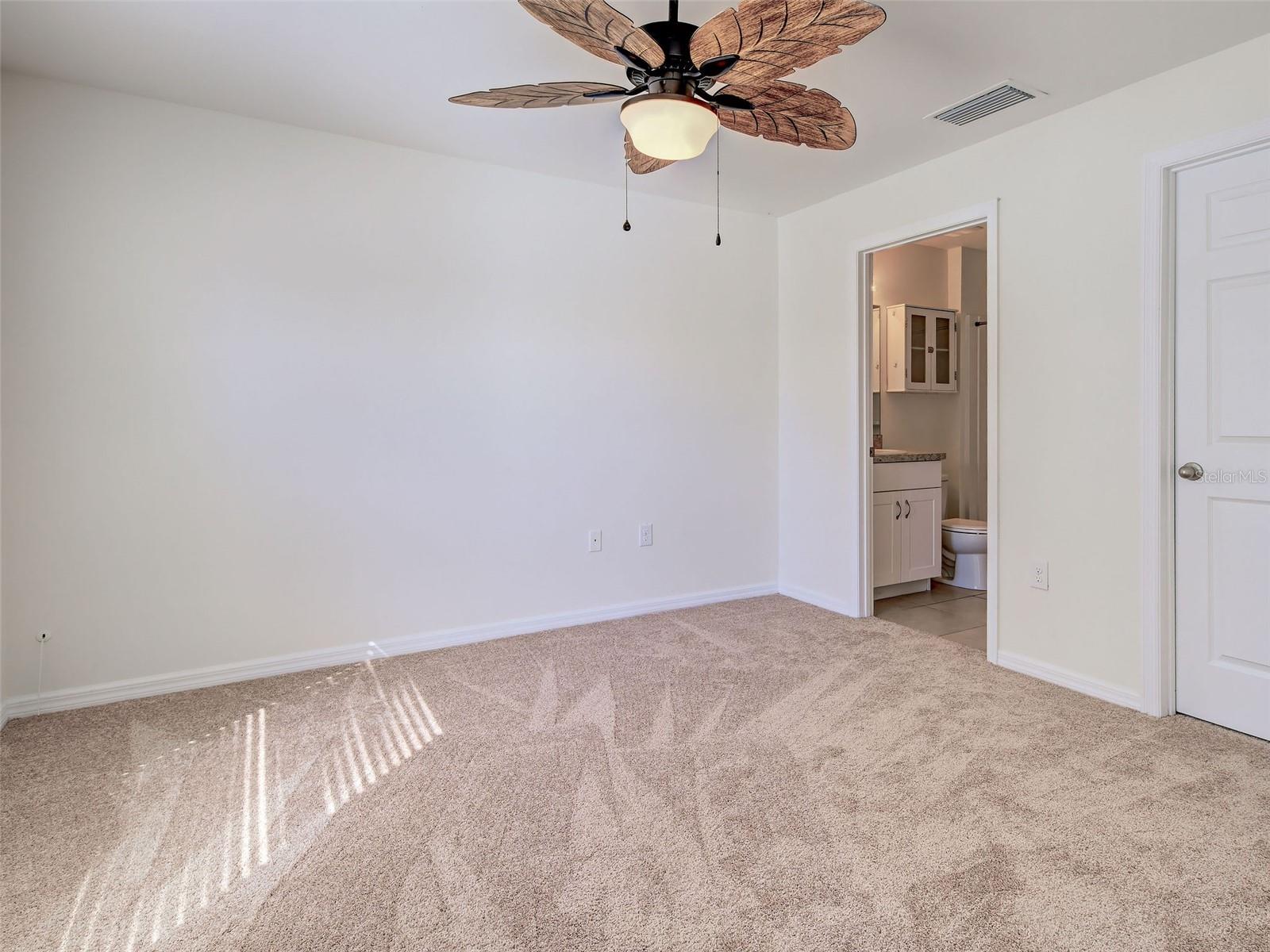 5442 Guidepost Ter Property Photo 30