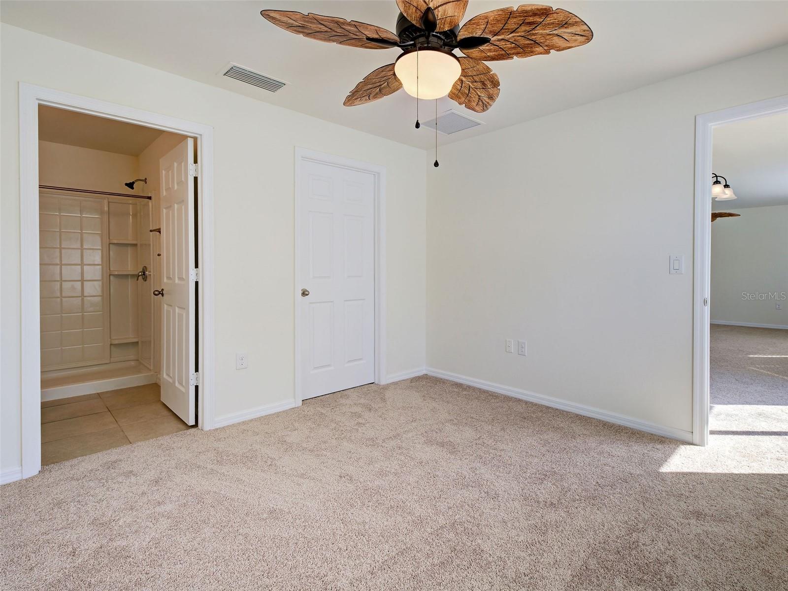 5442 Guidepost Ter Property Photo 31